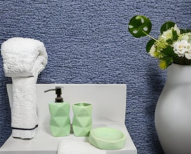 Bath Sets