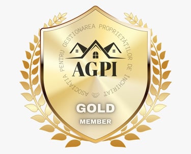 a gold award for a gold award for a gold medal