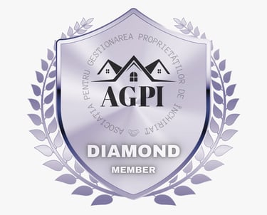 a diamond - cut diamond - cut diamond - cut diamond - cut diamond - cut