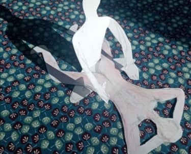 massage cachemirien bordeaux