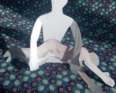 massage cachemirien bordeaux