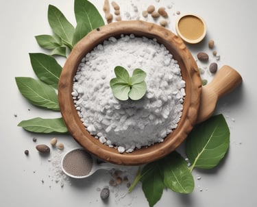 magnis, magnio trūkumas, magnio nauda, magnio papildai, magnio aliejus, magnio kremas, transderminis