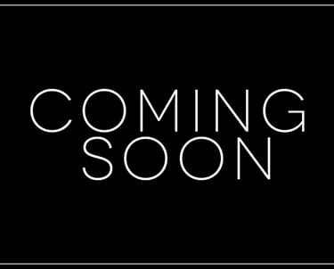 Coming soon placeholder for upcoming Master Carpet installation guide content