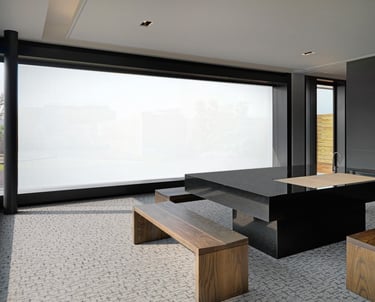 Ismanioji plevele Smart film