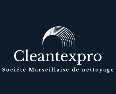 cleantexpro