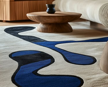 nettoyage tapis