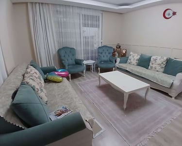 Antalya İkinci El Eşya Alanlar