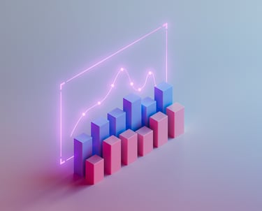 Multi-asset investment fund