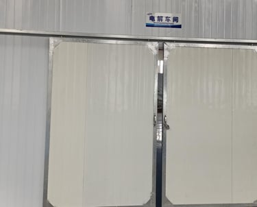 Ultra-Fine Stainless Steel Tubes for Lab Use