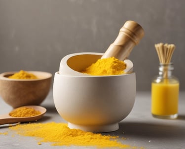a phone sitting on top of a wooden table next to a comb