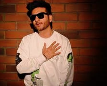 preet