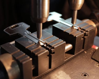 anahtar kopyalama, anahtar çoğaltma, çilingir, anahtar, çilingir hizmeti, anahtar çoğaltma, anahtar kopylama