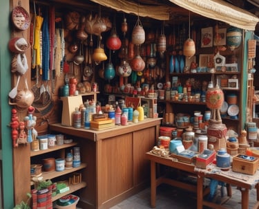 black and silver industrial machine