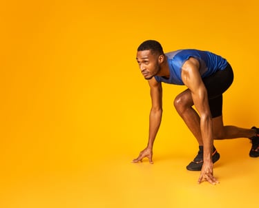 préparation mentale Lens sportifs sport