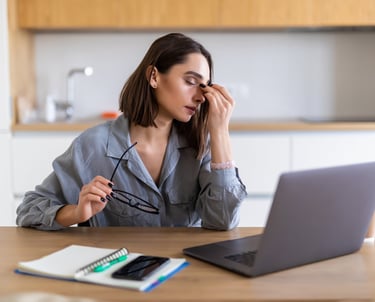 travail formation entreprise gestion énergie vigilance