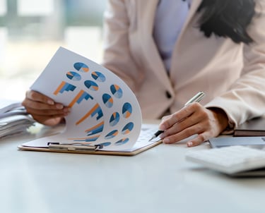 préparation mentale Lens professionnels entreprise