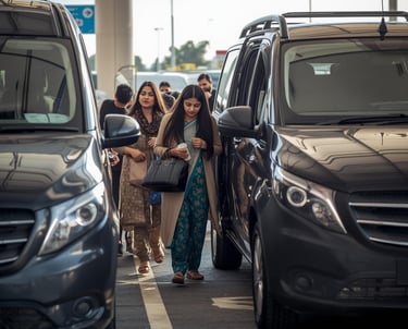 bodrum vip araç,bodrum vip ulaşım,bodrum vip transfer,bodrum izmir transfer,bodrum vip araç,bodrum