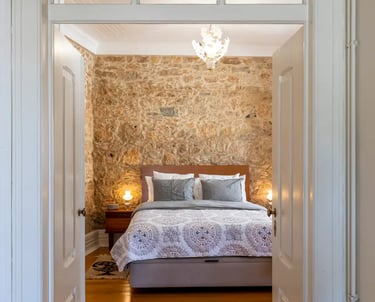 Casa Largo da Pena