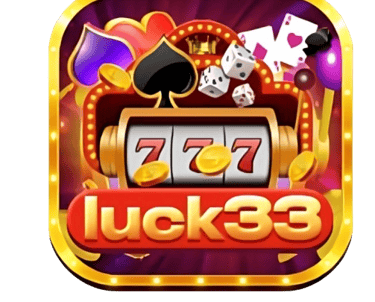 luck33 game pakistan game apk
