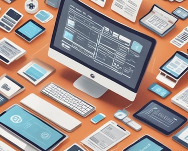 a man riding a skateboard down the side of a ramp