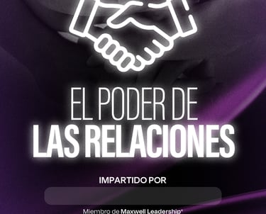 a person holding a hand with a hand holding a hand