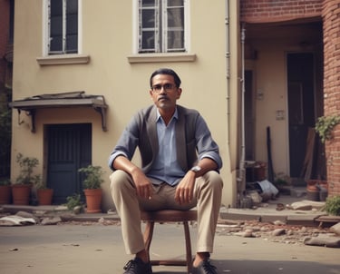 Property Managment services to many Desi Landlords across Chicago, Schaumburg, Naperville, Aurora