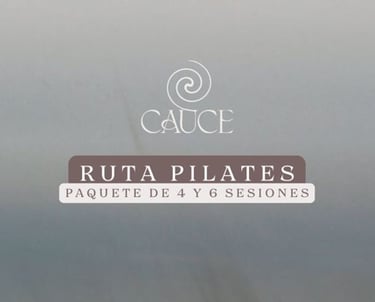 clases de pilates