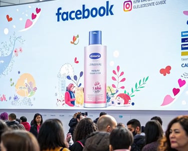 Kensington and Chelsea Review