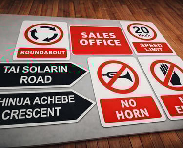 SW_srarutory_Signage