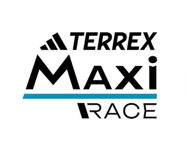 week end choc trail annecy