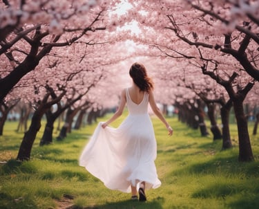 A serene therapy room with comfortable seating.