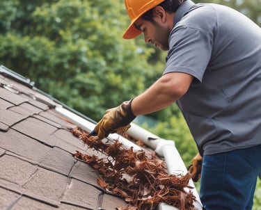 white concrete building during daytime