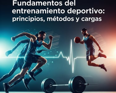 CLIC AQUI PARA ENTRAR AL CURSO