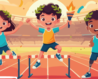 CLIC AQUI PARA ENTRAR AL CURSO