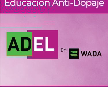 CLIC AQUI PARA ENTRAR AL CURSO