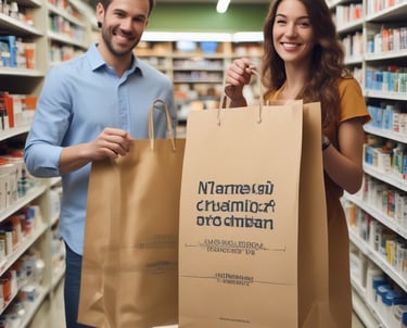 assorted books on wooden table