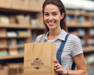 pile of books beside white printer paper and black ballpoint pen
