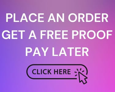 buy diploma 