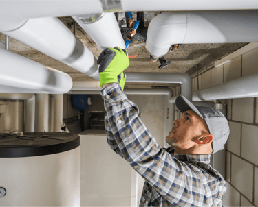 delgesso nürnberg delgesso.info sanitär kalkschutz solar heizung rohrreinigung notfallservice