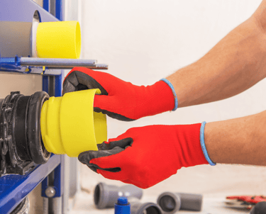 delgesso nürnberg delgesso.info sanitär kalkschutz solar heizung rohrreinigung notfallservice