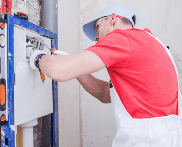 delgesso nürnberg delgesso.info sanitär kalkschutz solar heizung rohrreinigung notfallservice