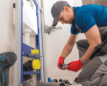 delgesso nürnberg delgesso.info sanitär kalkschutz solar heizung rohrreinigung notfallservice