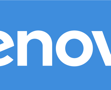 Lenovo storage and Compute