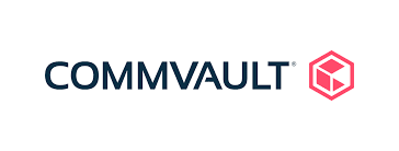 Commvault Data Protection