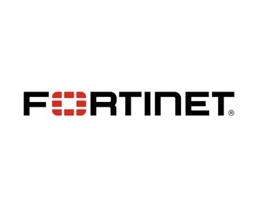 FortiGate Next-Generation Firewall appliance, Unified SASE