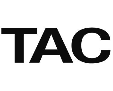 Hitachi 