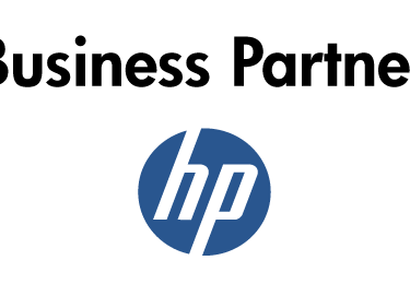 HP Laptops, Desktops and peripherals