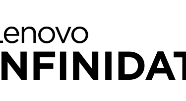 Infinidat storage