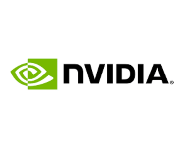 NVDIA the leader in AI and accelerated computingted computi