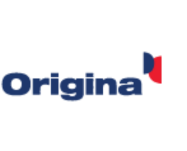 Origina, Third-Party Software Maintenance (TPSM)